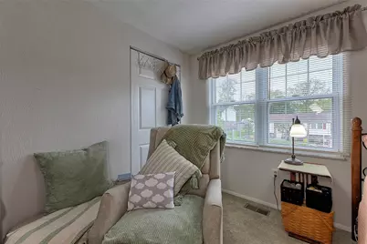 65 W Glennis Drive, Hempfield Township, PA 15601 - Photo 18