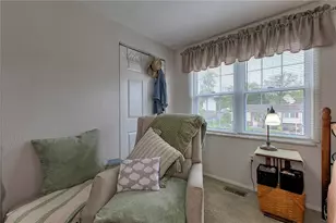65 W Glennis Dr, Hempfield Township, PA 15601 - Photo 18