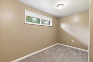 20 Florian Dr, Harmar, PA 15024 - Photo 12