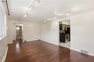 20 Florian Dr, Harmar, PA 15024 - Photo 4