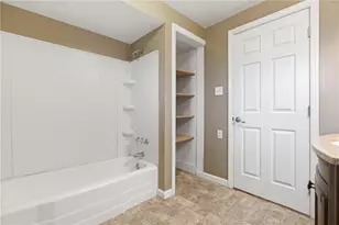 20 Florian Dr, Harmar, PA 15024 - Photo 16