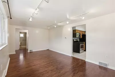 20 Florian Dr, Harmar, PA 15024 - Photo 4