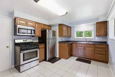20 Florian Dr, Harmar, PA 15024 - Photo 18