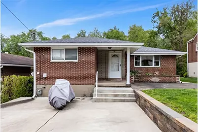 20 Florian Dr, Harmar, PA 15024 - Photo 2