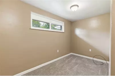 20 Florian Dr, Harmar, PA 15024 - Photo 12