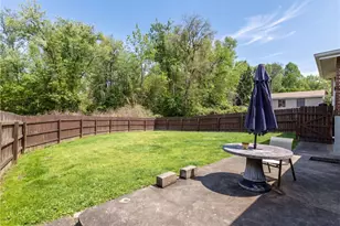 20 Florian Dr, Harmar, PA 15024 - Photo 24