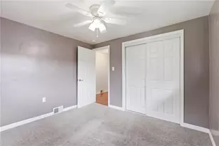 20 Florian Dr, Harmar, PA 15024 - Photo 10