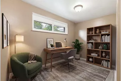 20 Florian Dr, Harmar, PA 15024 - Photo 14