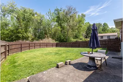 20 Florian Dr, Harmar, PA 15024 - Photo 24