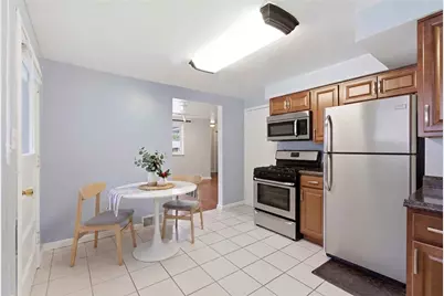 20 Florian Dr, Harmar, PA 15024 - Photo 20