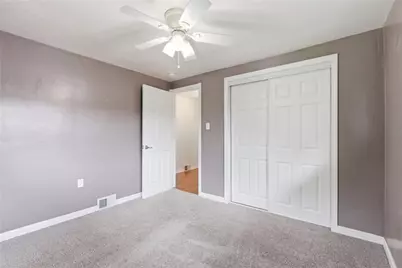20 Florian Dr, Harmar, PA 15024 - Photo 10