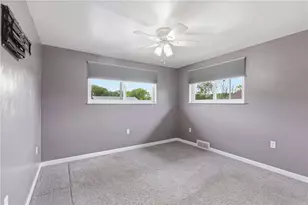 20 Florian Dr, Harmar, PA 15024 - Photo 6