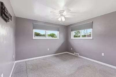 20 Florian Dr, Harmar, PA 15024 - Photo 6