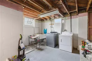 20 Florian Dr, Harmar, PA 15024 - Photo 22