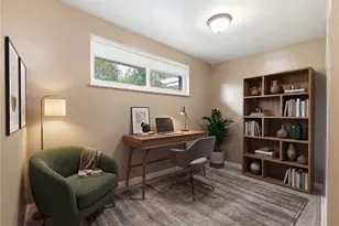 20 Florian Dr, Harmar, PA 15024 - Photo 14