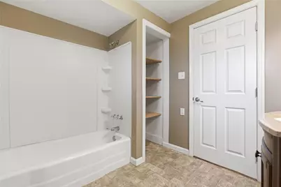 20 Florian Dr, Harmar, PA 15024 - Photo 16