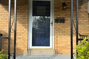 904 Maplewood Dr, Pittsburgh, PA 15234 - Photo 24
