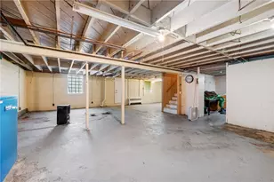 1351 Strawn Ave, New Kensington, PA 15068 - Photo 20