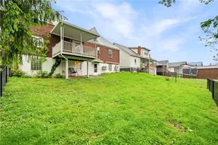 1351 Strawn Ave, New Kensington, PA 15068 - Photo 28