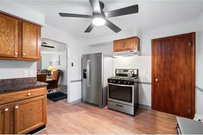 1351 Strawn Ave, New Kensington, PA 15068 - Photo 14