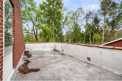 1351 Strawn Ave, New Kensington, PA 15068 - Photo 18