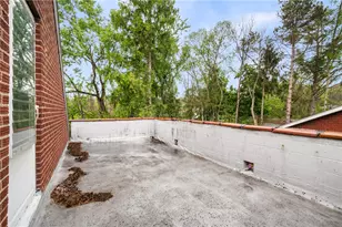 1351 Strawn Ave, New Kensington, PA 15068 - Photo 18