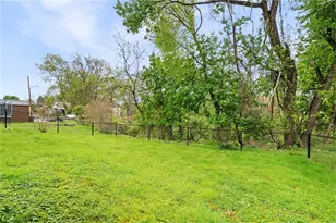 1351 Strawn Ave, New Kensington, PA 15068 - Photo 22