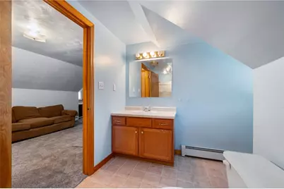 1351 Strawn Ave, New Kensington, PA 15068 - Photo 16