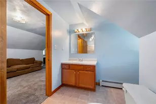 1351 Strawn Ave, New Kensington, PA 15068 - Photo 16