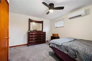 1351 Strawn Ave, New Kensington, PA 15068 - Photo 10