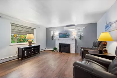 1351 Strawn Ave, New Kensington, PA 15068 - Photo 4