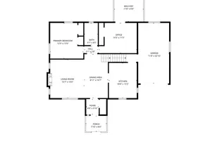 1351 Strawn Ave, New Kensington, PA 15068 - Photo 30