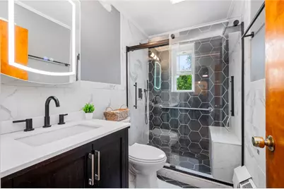1351 Strawn Ave, New Kensington, PA 15068 - Photo 6
