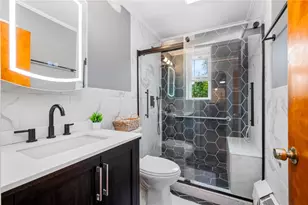 1351 Strawn Ave, New Kensington, PA 15068 - Photo 6