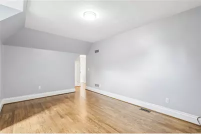 5321 5th Avenue #5, Pittsburgh, PA 15232 - Photo 18