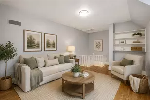 5321 Fifth Ave, Pittsburgh, PA 15232 - Photo 16