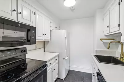 5321 5th Avenue #5, Pittsburgh, PA 15232 - Photo 12