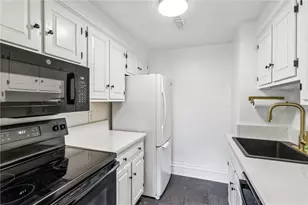 5321 Fifth Ave, Pittsburgh, PA 15232 - Photo 12