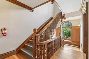 5321 Fifth Ave, Pittsburgh, PA 15232 - Photo 32
