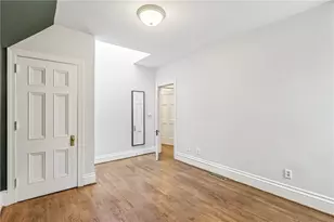 5321 Fifth Ave, Pittsburgh, PA 15232 - Photo 22