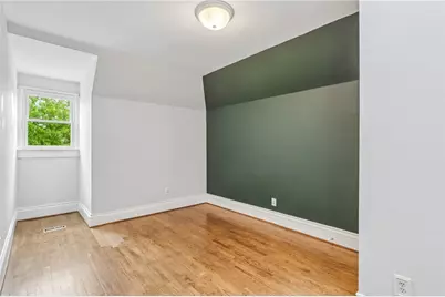 5321 5th Avenue #5, Pittsburgh, PA 15232 - Photo 20