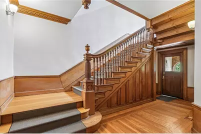 5321 5th Avenue #5, Pittsburgh, PA 15232 - Photo 2