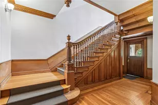 5321 Fifth Ave, Pittsburgh, PA 15232 - Photo 2