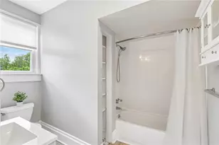 5321 Fifth Ave, Pittsburgh, PA 15232 - Photo 26