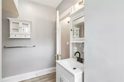 5321 5th Avenue #5, Pittsburgh, PA 15232 - Photo 28