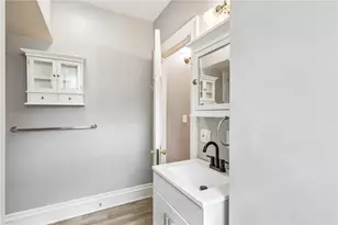 5321 Fifth Ave, Pittsburgh, PA 15232 - Photo 28