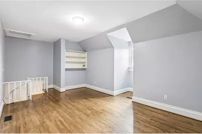 5321 5th Avenue #5, Pittsburgh, PA 15232 - Photo 16