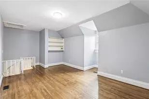 5321 Fifth Ave, Pittsburgh, PA 15232 - Photo 16