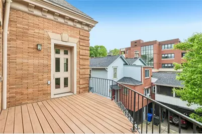 5321 5th Avenue #5, Pittsburgh, PA 15232 - Photo 14