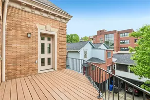 5321 Fifth Ave, Pittsburgh, PA 15232 - Photo 14